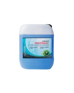 SOTT Glas-Cleaner – 5 Liter